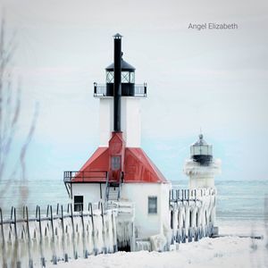 Meet your Posher, Angel